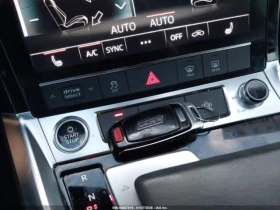 Audi E-Tron PREMIUM QUATTRO - 17300 € / 33835.86 лв. - 15240596 14