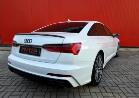 Audi A6 S6 Пълен S-Line Paket - 33500 € / 65520.31 лв. - 81236722 6