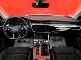 Audi A6 S6 Пълен S-Line Paket - 33500 € / 65520.31 лв. - 81236722 12