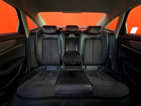 Audi A6 S6 Пълен S-Line Paket - 33500 € / 65520.31 лв. - 81236722 16