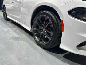 Dodge Charger * R/T RWD * CARFAX * ЦЕНА ДО БГ - 25300 € / 49482.50 лв. - 68639930 7
