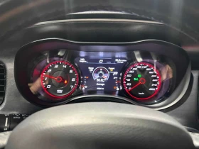 Dodge Charger * R/T RWD * CARFAX * ЦЕНА ДО БГ - 25300 € / 49482.50 лв. - 68639930 8