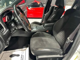 Dodge Charger * R/T RWD * CARFAX * ЦЕНА ДО БГ - 25300 € / 49482.50 лв. - 68639930 10