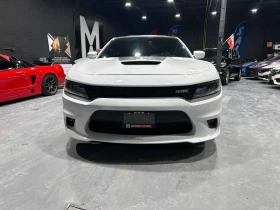 Dodge Charger * R/T RWD * CARFAX * ЦЕНА ДО БГ - 25300 € / 49482.50 лв. - 68639930 6