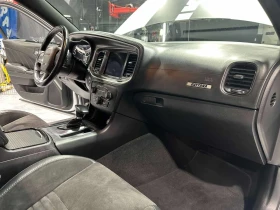 Dodge Charger * R/T RWD * CARFAX * ЦЕНА ДО БГ - 25300 € / 49482.50 лв. - 68639930 17