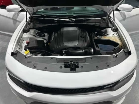 Dodge Charger * R/T RWD * CARFAX * ЦЕНА ДО БГ - 25300 € / 49482.50 лв. - 68639930 13