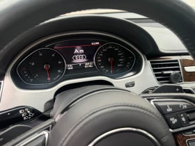 Audi A8 4.2TDI FULL-�������� | Mobile.bg � ����� ������ 10