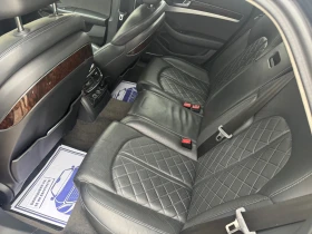 Audi A8 4.2TDI FULL-�������� | Mobile.bg � ����� ������ 13