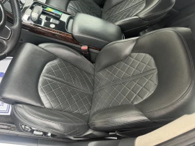 Audi A8 4.2TDI FULL-�������� | Mobile.bg � ����� ������ 9
