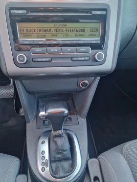 VW Touran 1.9 TDI - 4999 € / 9777.19 лв. - 50803801 9