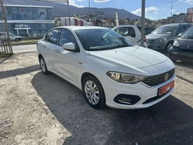 Fiat Tipo 1.6Мjet Регистриран!! Еuro 6B - 4950 € / 9681.36 лв. - 59046429 2
