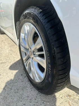 Fiat Tipo 1.6Мjet Регистриран!! Еuro 6B - 4950 € / 9681.36 лв. - 59046429 16