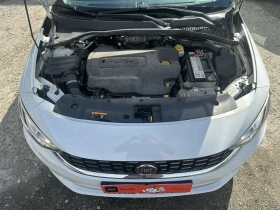 Fiat Tipo 1.6Мjet Регистриран!! Еuro 6B - 4950 € / 9681.36 лв. - 59046429 17