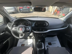 Fiat Tipo 1.6Мjet Регистриран!! Еuro 6B - 4950 € / 9681.36 лв. - 59046429 12