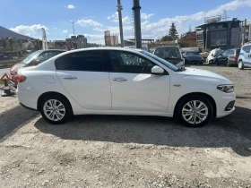 Fiat Tipo 1.6Мjet Регистриран!! Еuro 6B - 4950 € / 9681.36 лв. - 59046429 7