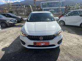 Fiat Tipo 1.6Мjet Регистриран!! Еuro 6B - 4950 € / 9681.36 лв. - 59046429 5