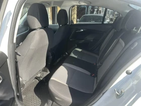 Fiat Tipo 1.6Мjet Регистриран!! Еuro 6B - 4950 € / 9681.36 лв. - 59046429 10