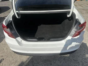 Fiat Tipo 1.6Мjet Регистриран!! Еuro 6B - 4950 € / 9681.36 лв. - 59046429 13