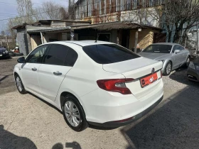 Fiat Tipo 1.6Мjet Регистриран!! Еuro 6B - 4950 € / 9681.36 лв. - 59046429 4