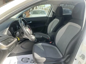 Fiat Tipo 1.6Мjet Регистриран!! Еuro 6B - 4950 € / 9681.36 лв. - 59046429 9