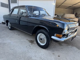 Volga 24 (2410) 1987 - 11999 € / 23468.00 лв. - 36518529 2