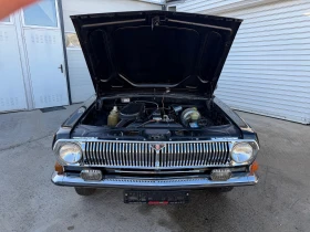 Volga 24 (2410) 1987 - 11999 € / 23468.00 лв. - 36518529 12