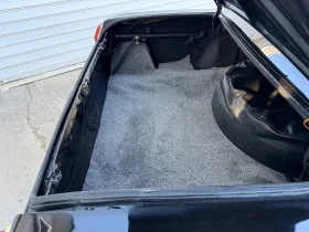 Volga 24 (2410) 1987 - 11999 € / 23468.00 лв. - 36518529 11