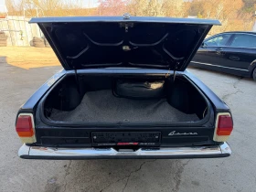 Volga 24 (2410) 1987 - 11999 € / 23468.00 лв. - 36518529 10