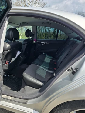 Mercedes-Benz E 220 Avantgarde - 3000 € / 5867.49 лв. - 39927313 8