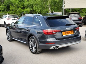 Audi A4 Allroad 2.0TDi* 4x4* ��������* NAVI* ����* ��I | Mobile.bg � ����� ������ 6