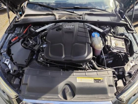 Audi A4 Allroad 2.0TDi* 4x4* ��������* NAVI* ����* ��I | Mobile.bg � ����� ������ 15