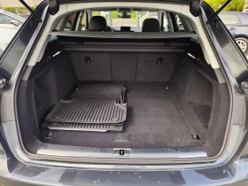 Audi A4 Allroad 2.0TDi* 4x4* ��������* NAVI* ����* ��I | Mobile.bg � ����� ������ 14
