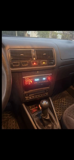VW Golf 1.9TDI | Mobile.bg � ����� ������ 7