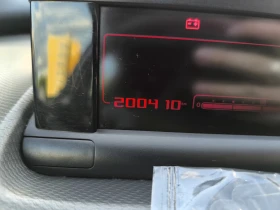 Citroen C4 Cactus | Mobile.bg � ����� ������ 3