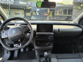 Citroen C4 Cactus | Mobile.bg � ����� ������ 4