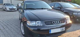 Audi A3 | Mobile.bg � ����� ������ 7