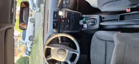 Audi A3 | Mobile.bg � ����� ������ 9