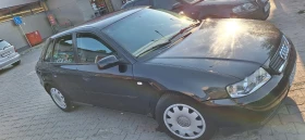 Audi A3 | Mobile.bg � ����� ������ 2