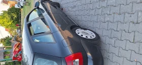 Audi A3 | Mobile.bg � ����� ������ 8