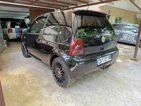 VW Lupo GTi | Mobile.bg � ����� ������ 5