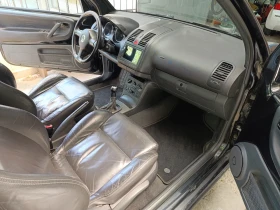 VW Lupo GTi | Mobile.bg � ����� ������ 7