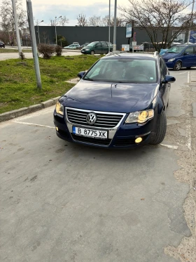 VW Passat 2.0 TDI | Mobile.bg � ����� ������ 15