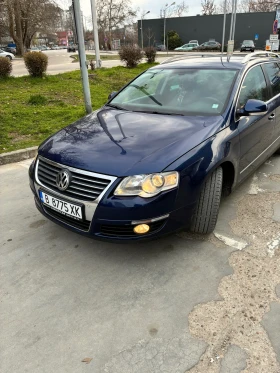 VW Passat 2.0 TDI | Mobile.bg � ����� ������ 14
