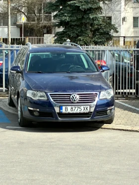 VW Passat 2.0 TDI | Mobile.bg � ����� ������ 17