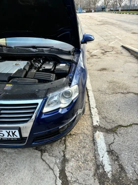 VW Passat 2.0 TDI | Mobile.bg � ����� ������ 16