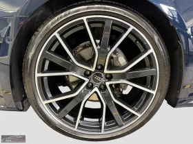 Audi A7 40TDI/204HP/MATRIX/PANO/360/KLESS/HUD/586z | Auto.bg — изображение 5