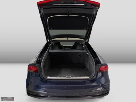 Audi A7 40TDI/204HP/MATRIX/PANO/360/KLESS/HUD/586z | Auto.bg — изображение 3