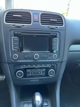 VW Golf 2.0 TDI | Mobile.bg � ����� ������ 9