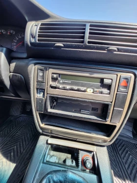 VW Passat Variant | Mobile.bg � ����� ������ 9
