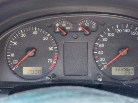 VW Passat Variant | Mobile.bg � ����� ������ 3